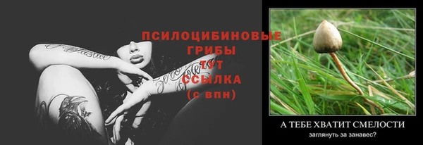 эйфоретик Бугульма