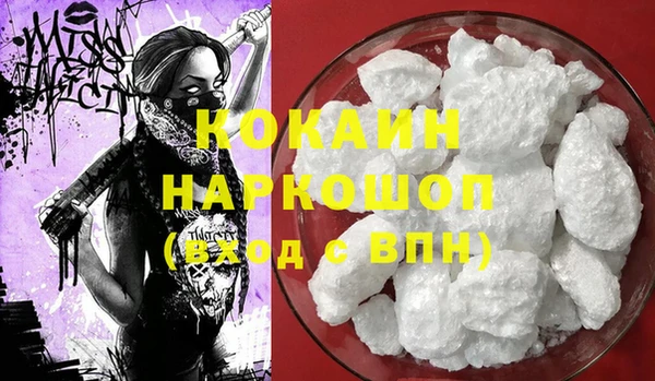 мяу мяу мука Бородино