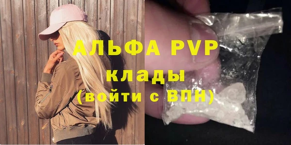 молекула духа Бронницы